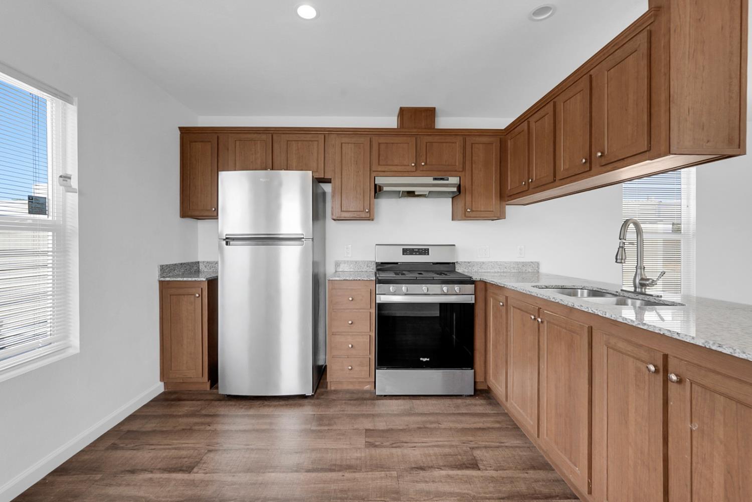 1719 W olive Ave #47, Fresno, CA 93728