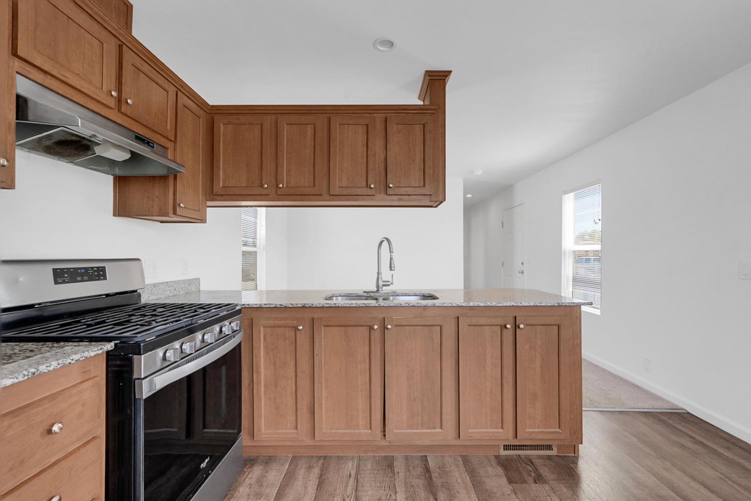 1719 W olive Ave #47, Fresno, CA 93728