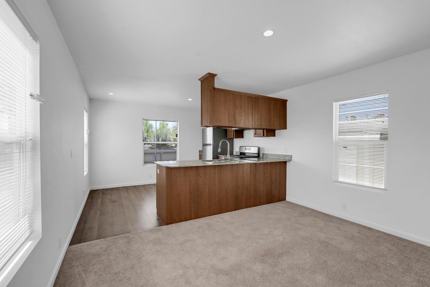1719 W olive Ave #47, Fresno, CA 93728
