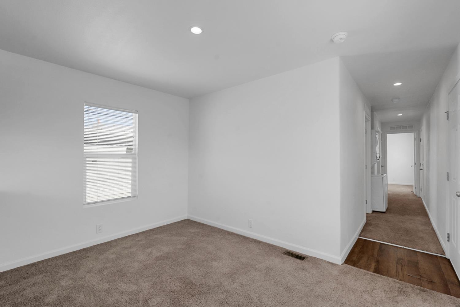 1719 W olive Ave #47, Fresno, CA 93728