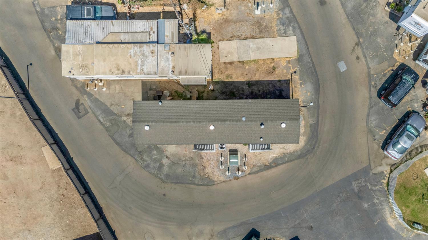 1719 W olive Ave #47, Fresno, CA 93728