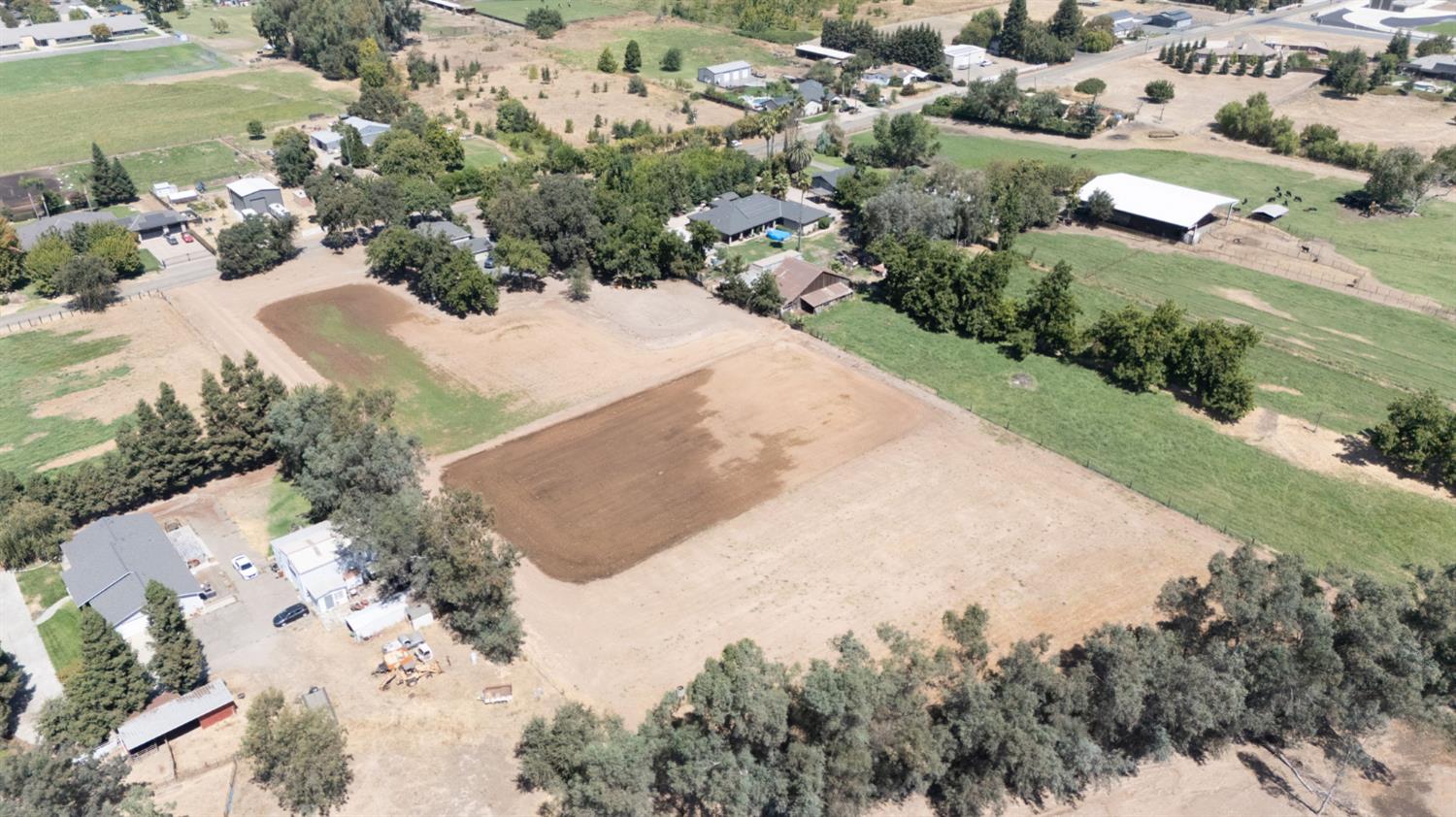 0 Santa Fe Ave, Oakdale, CA 95361