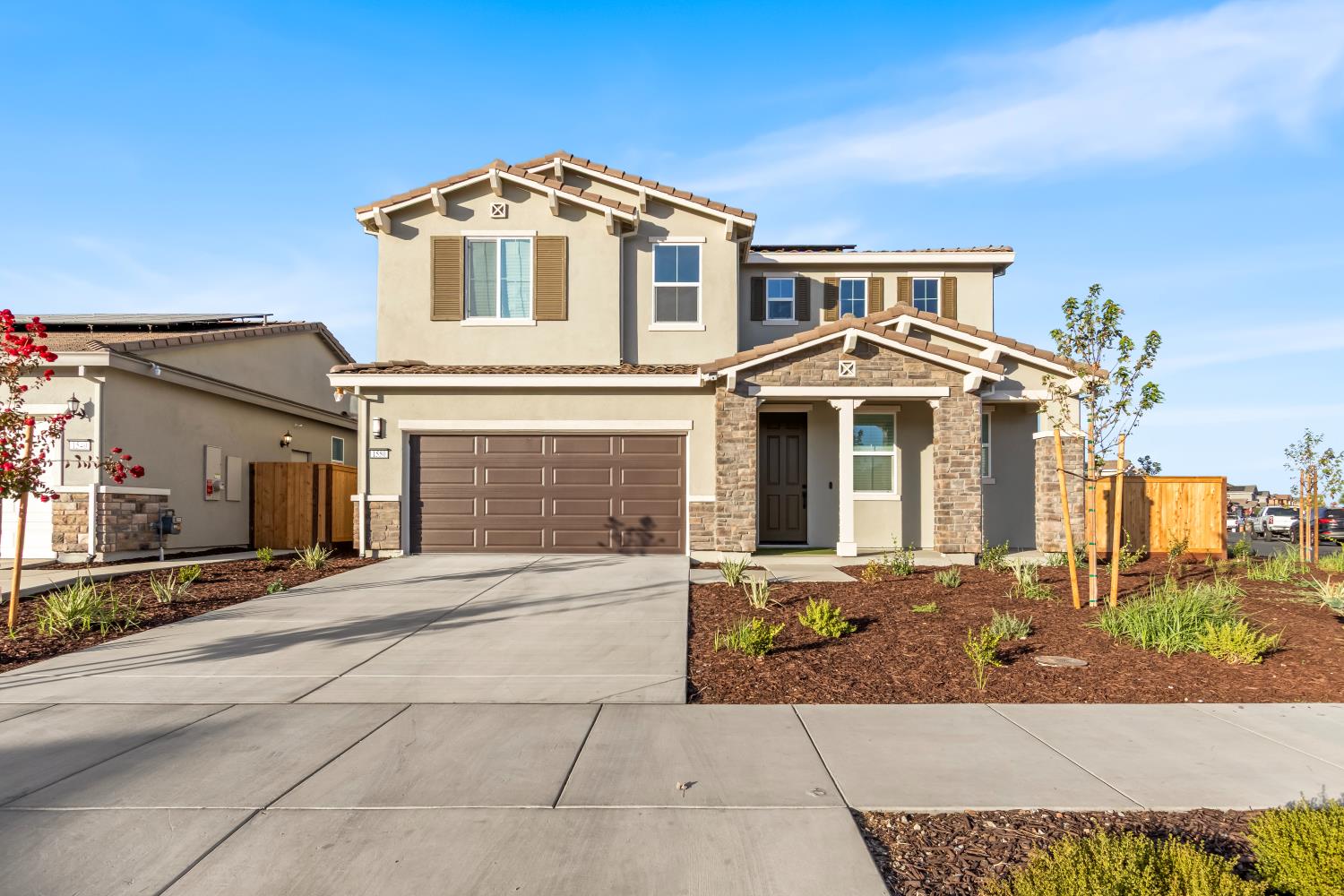 1550 Apiary Way, Hughson, CA 95326
