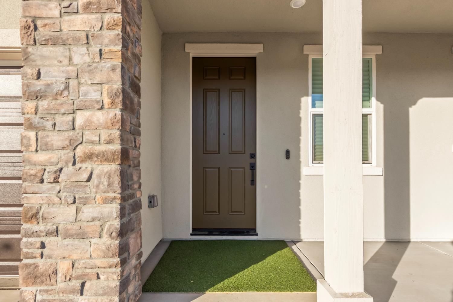 1550 Apiary Way, Hughson, CA 95326