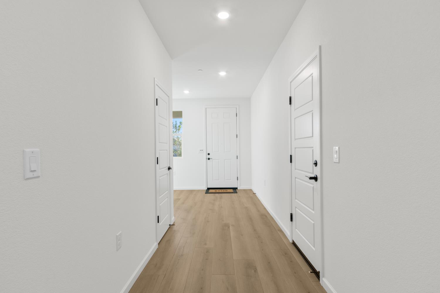 1550 Apiary Way, Hughson, CA 95326