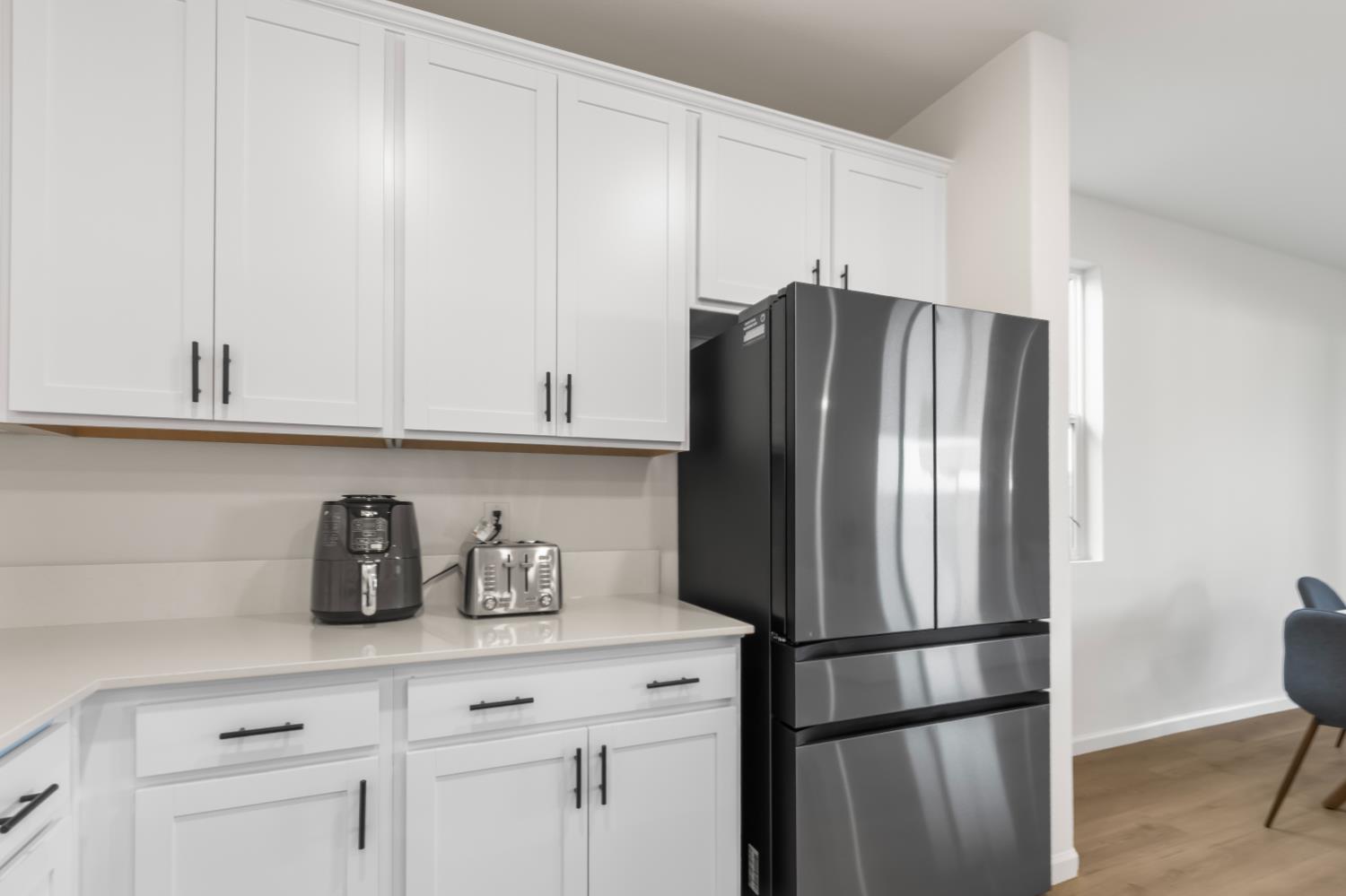 1550 Apiary Way, Hughson, CA 95326
