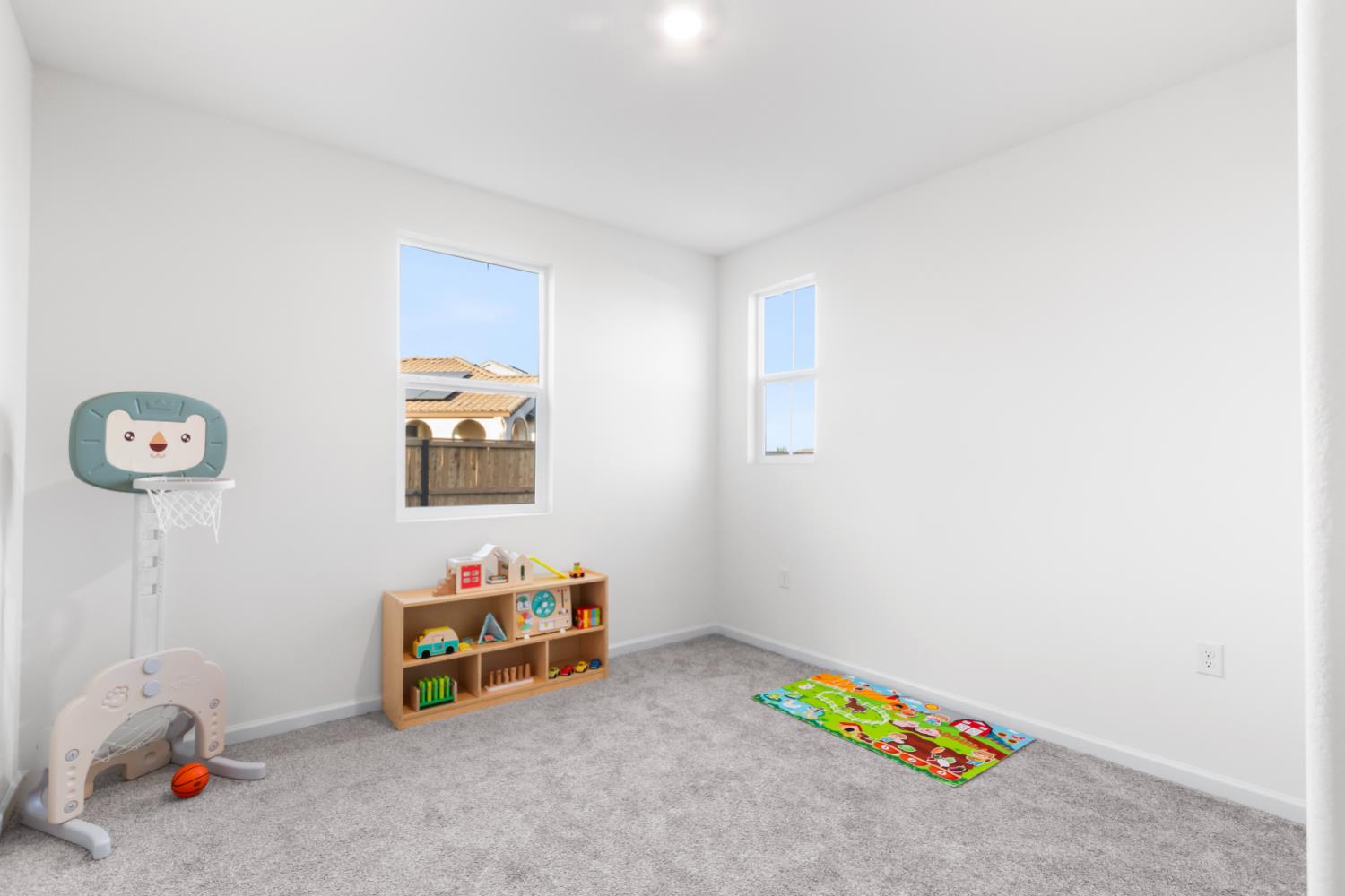 1550 Apiary Way, Hughson, CA 95326