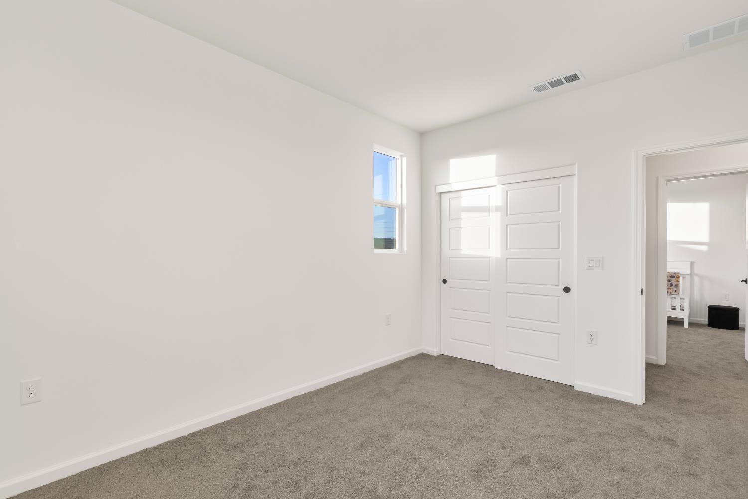 1550 Apiary Way, Hughson, CA 95326