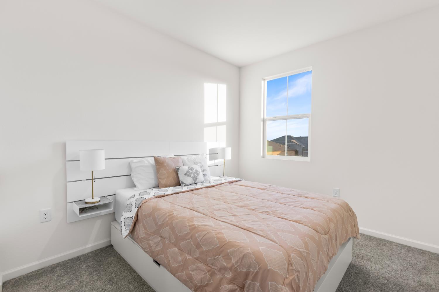 1550 Apiary Way, Hughson, CA 95326