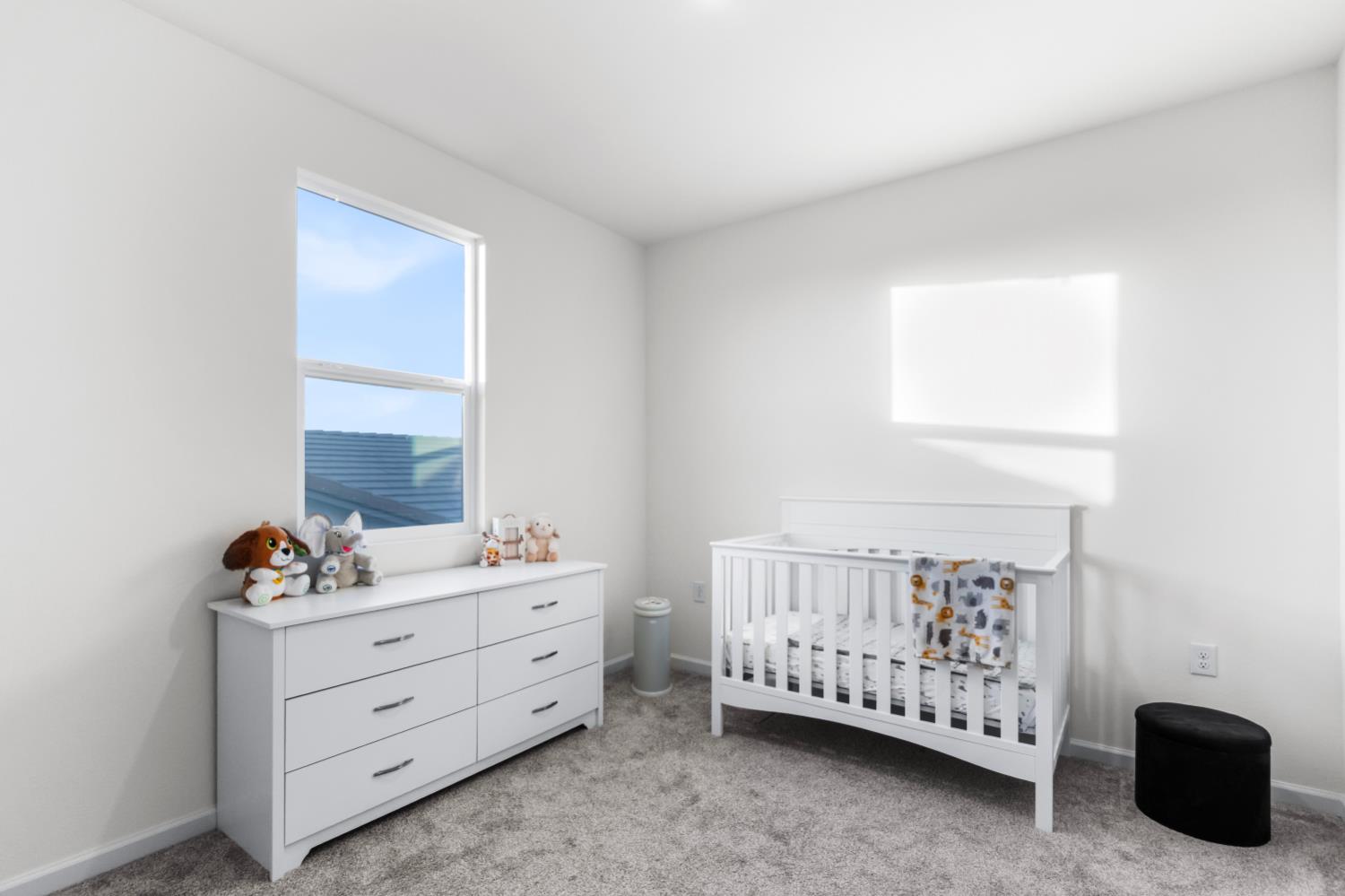 1550 Apiary Way, Hughson, CA 95326