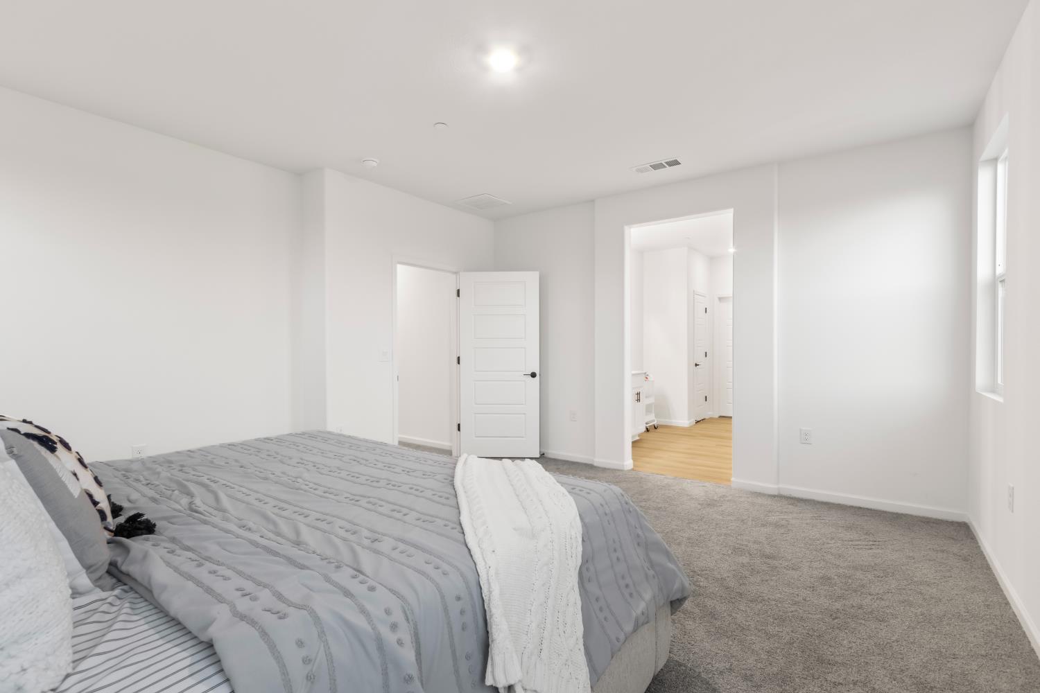 1550 Apiary Way, Hughson, CA 95326