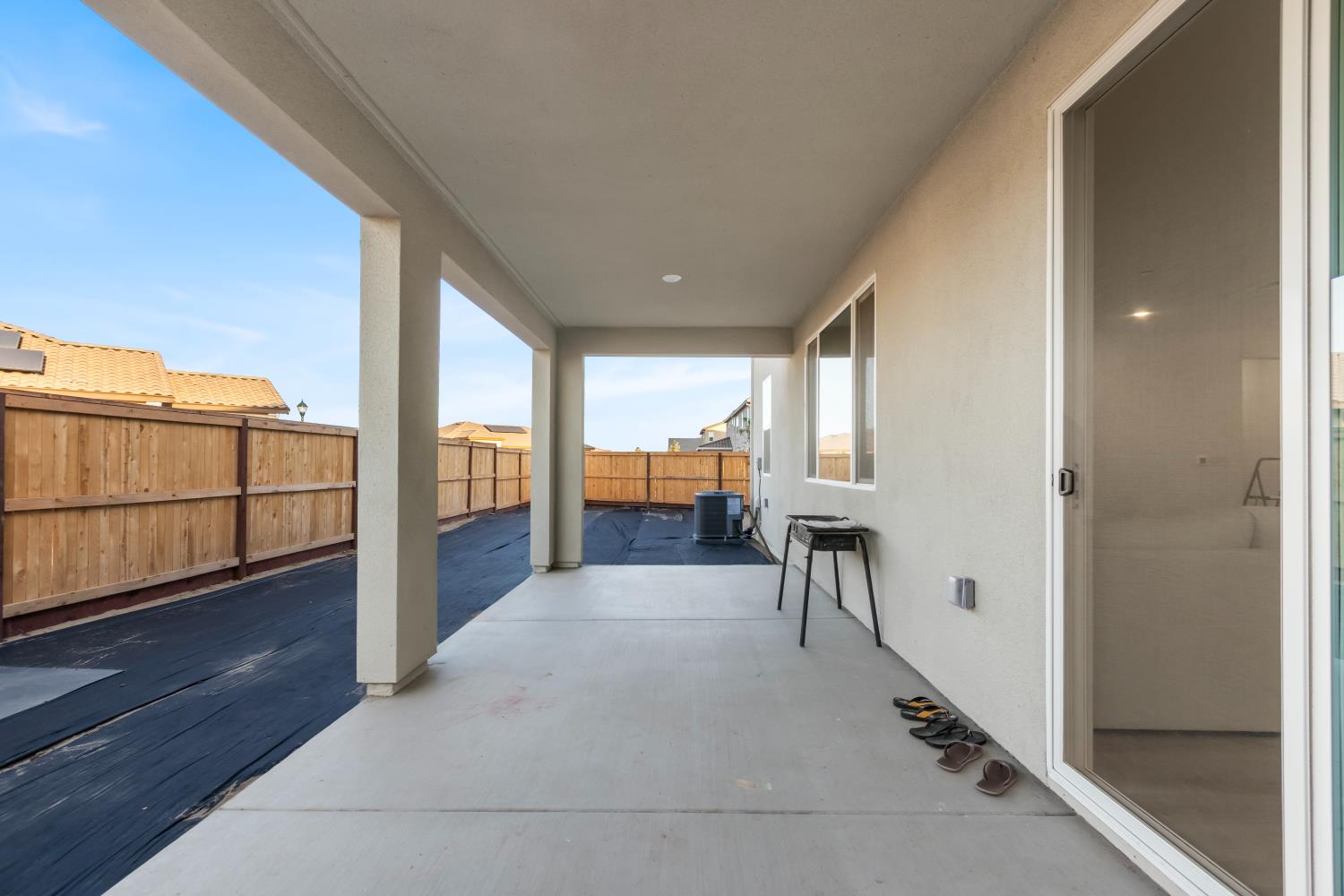 1550 Apiary Way, Hughson, CA 95326