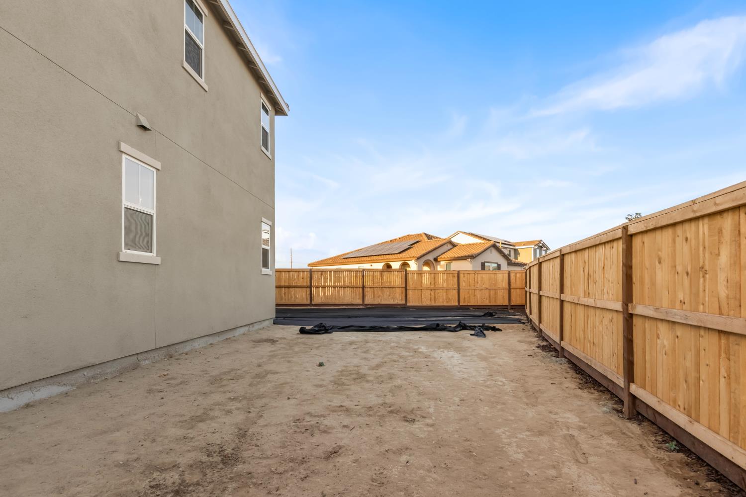 1550 Apiary Way, Hughson, CA 95326