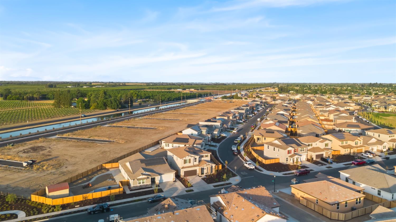 1550 Apiary Way, Hughson, CA 95326