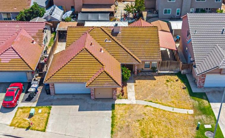 1620 Flower Garden Ct, Ceres, CA 95307