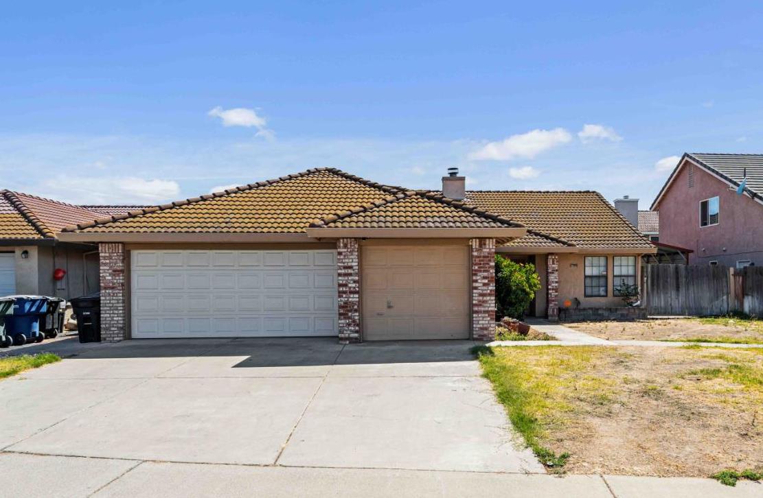1620 Flower Garden Ct, Ceres, CA 95307