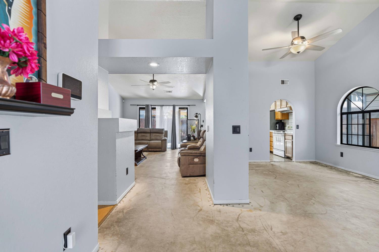 1620 Flower Garden Ct, Ceres, CA 95307