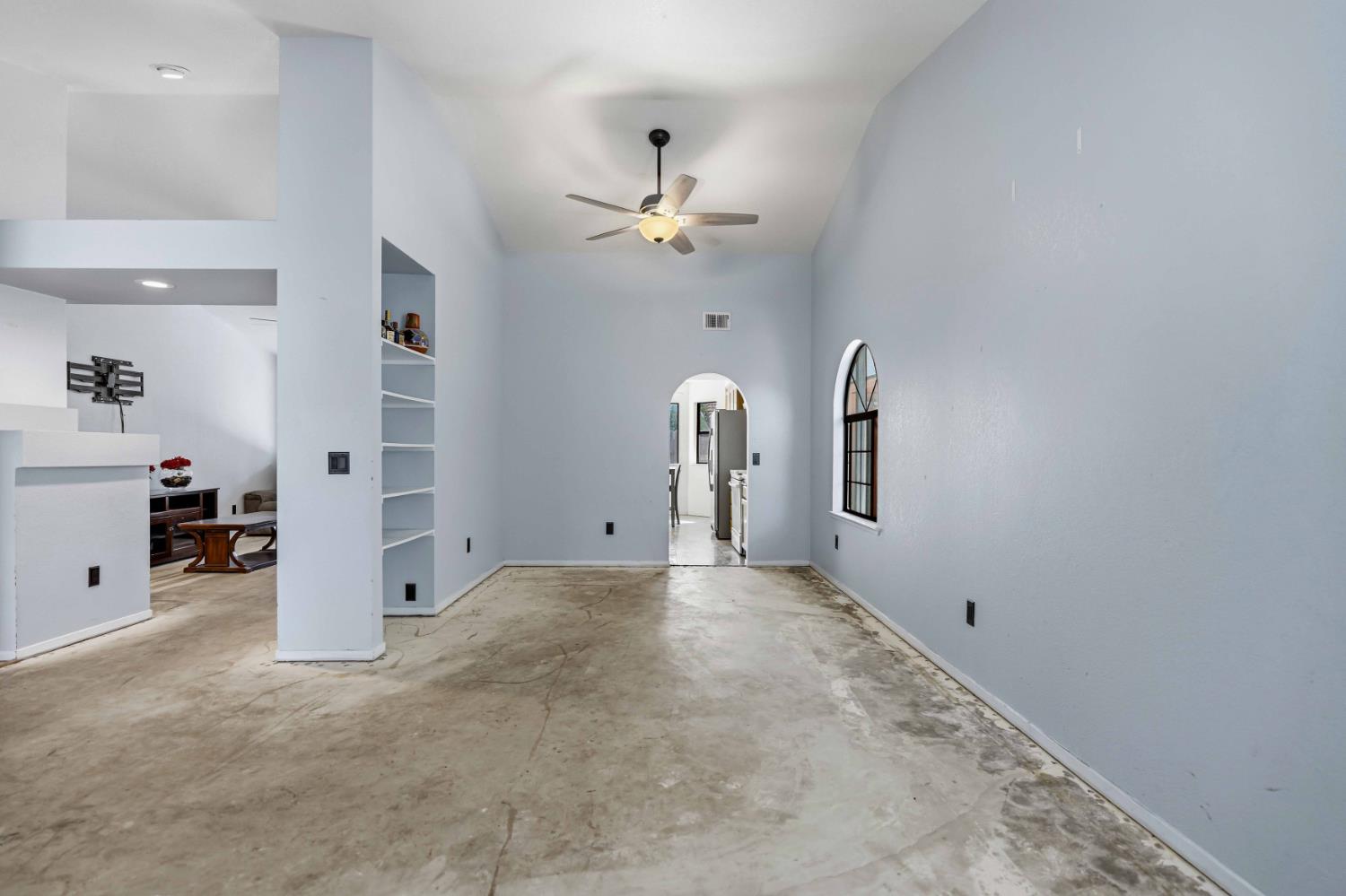 1620 Flower Garden Ct, Ceres, CA 95307