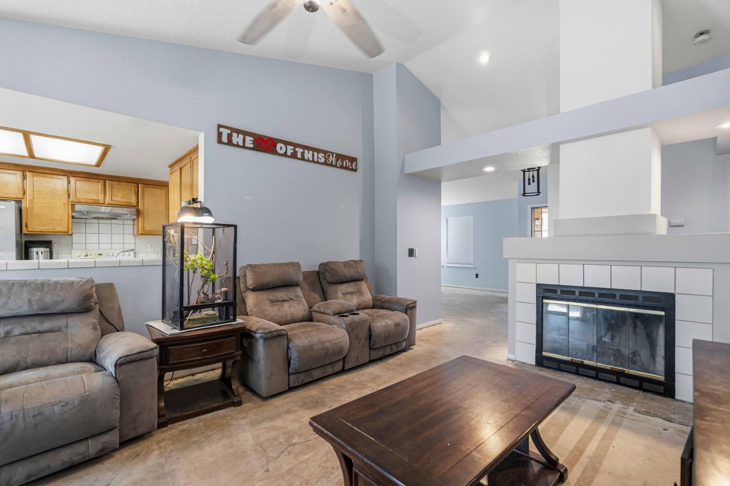 1620 Flower Garden Ct, Ceres, CA 95307