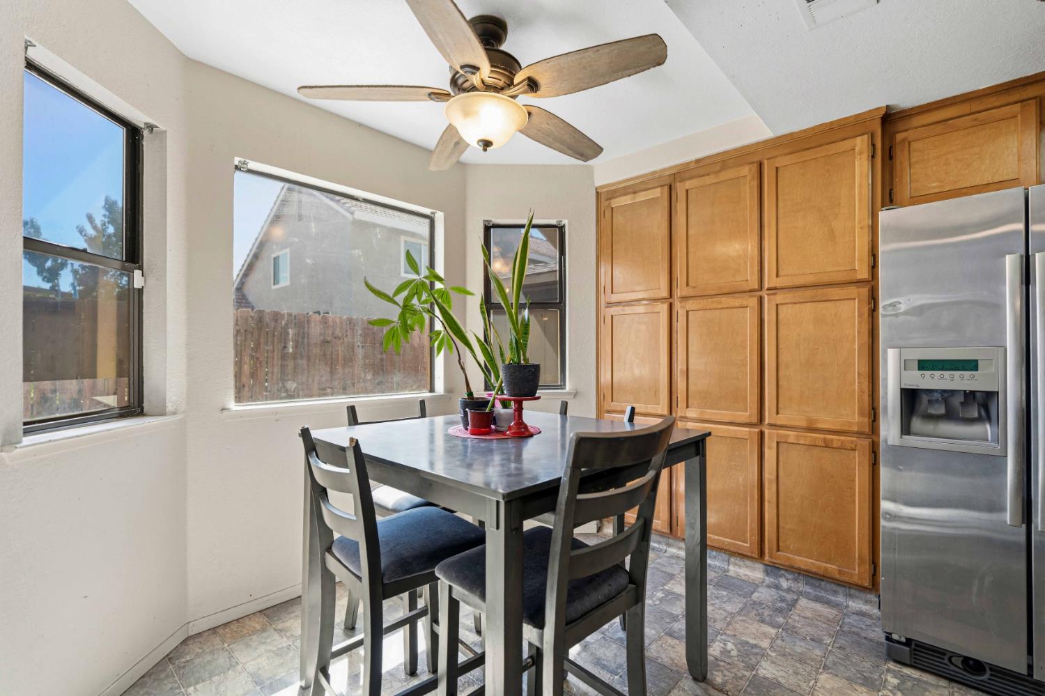 1620 Flower Garden Ct, Ceres, CA 95307