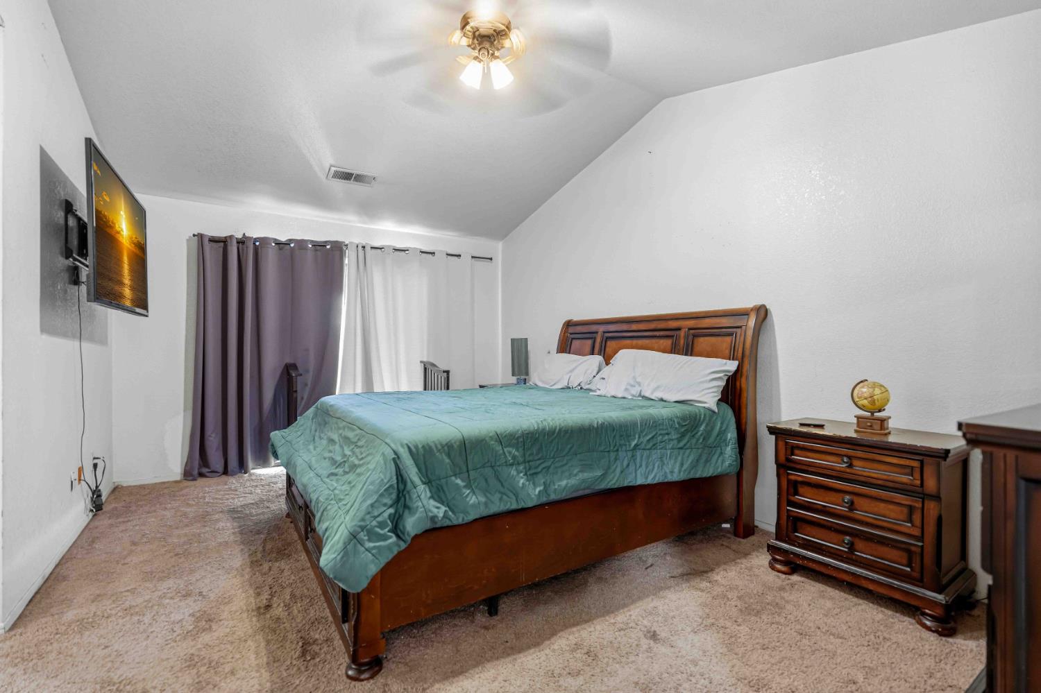 1620 Flower Garden Ct, Ceres, CA 95307