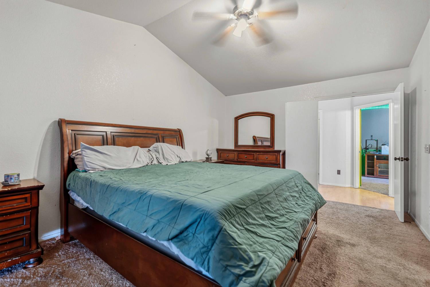1620 Flower Garden Ct, Ceres, CA 95307