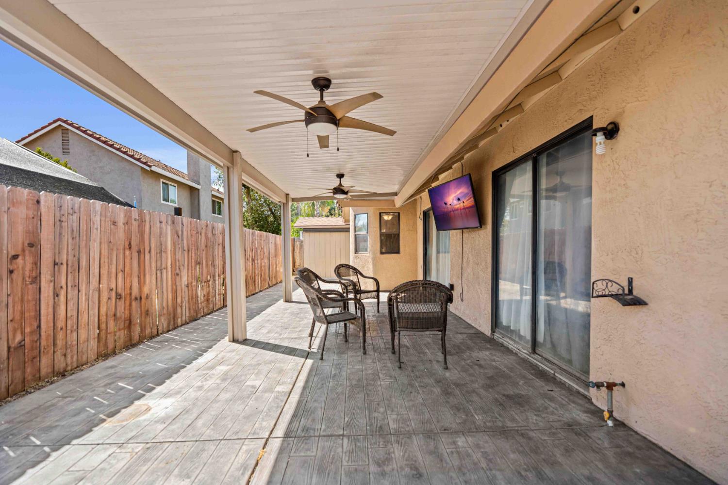 1620 Flower Garden Ct, Ceres, CA 95307