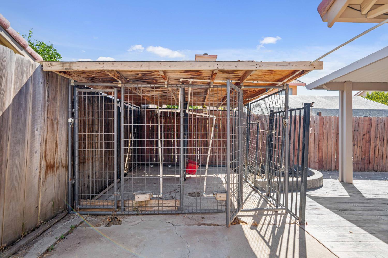 1620 Flower Garden Ct, Ceres, CA 95307