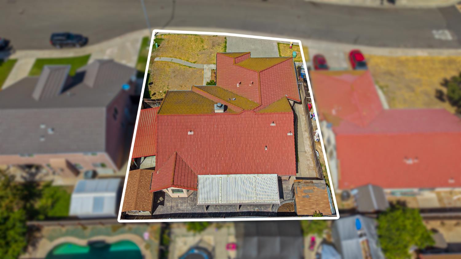 1620 Flower Garden Ct, Ceres, CA 95307