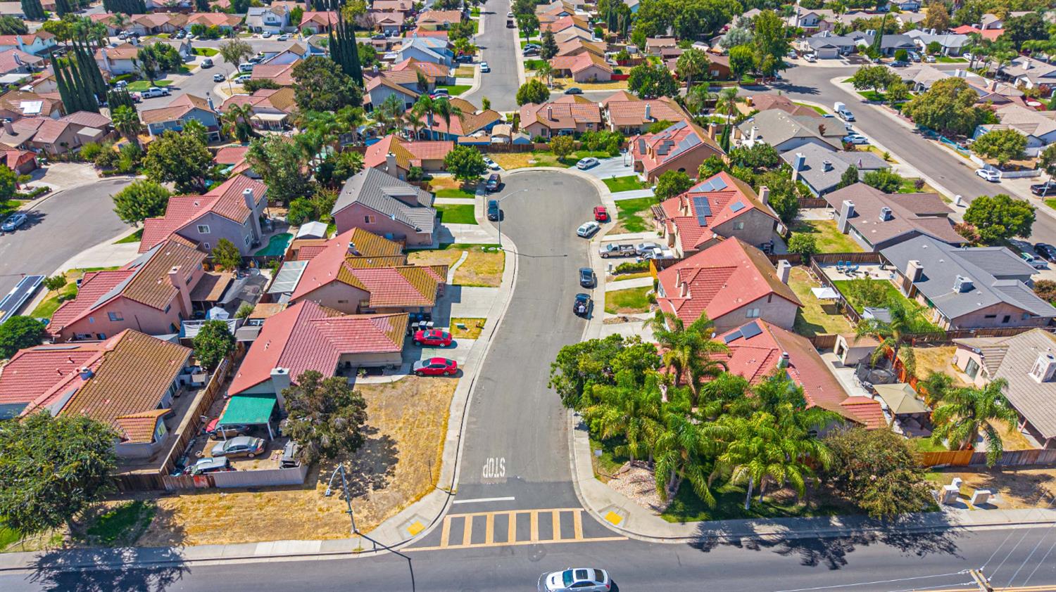 1620 Flower Garden Ct, Ceres, CA 95307