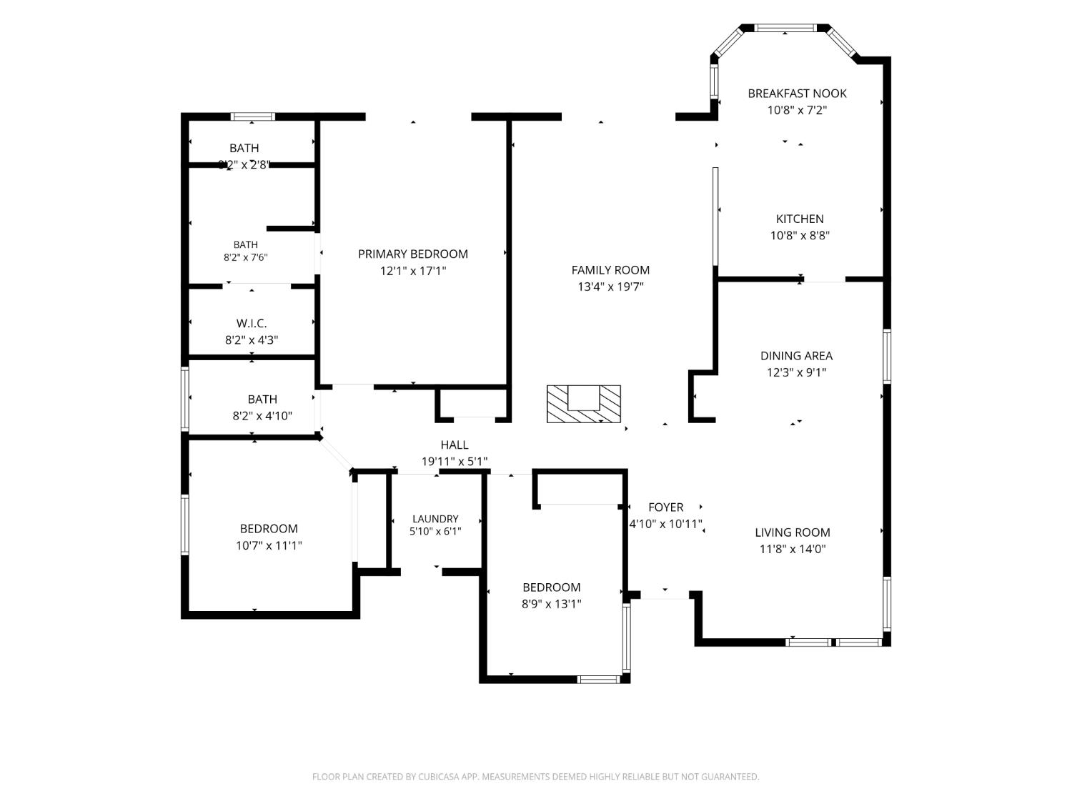1620 Flower Garden Ct, Ceres, CA 95307