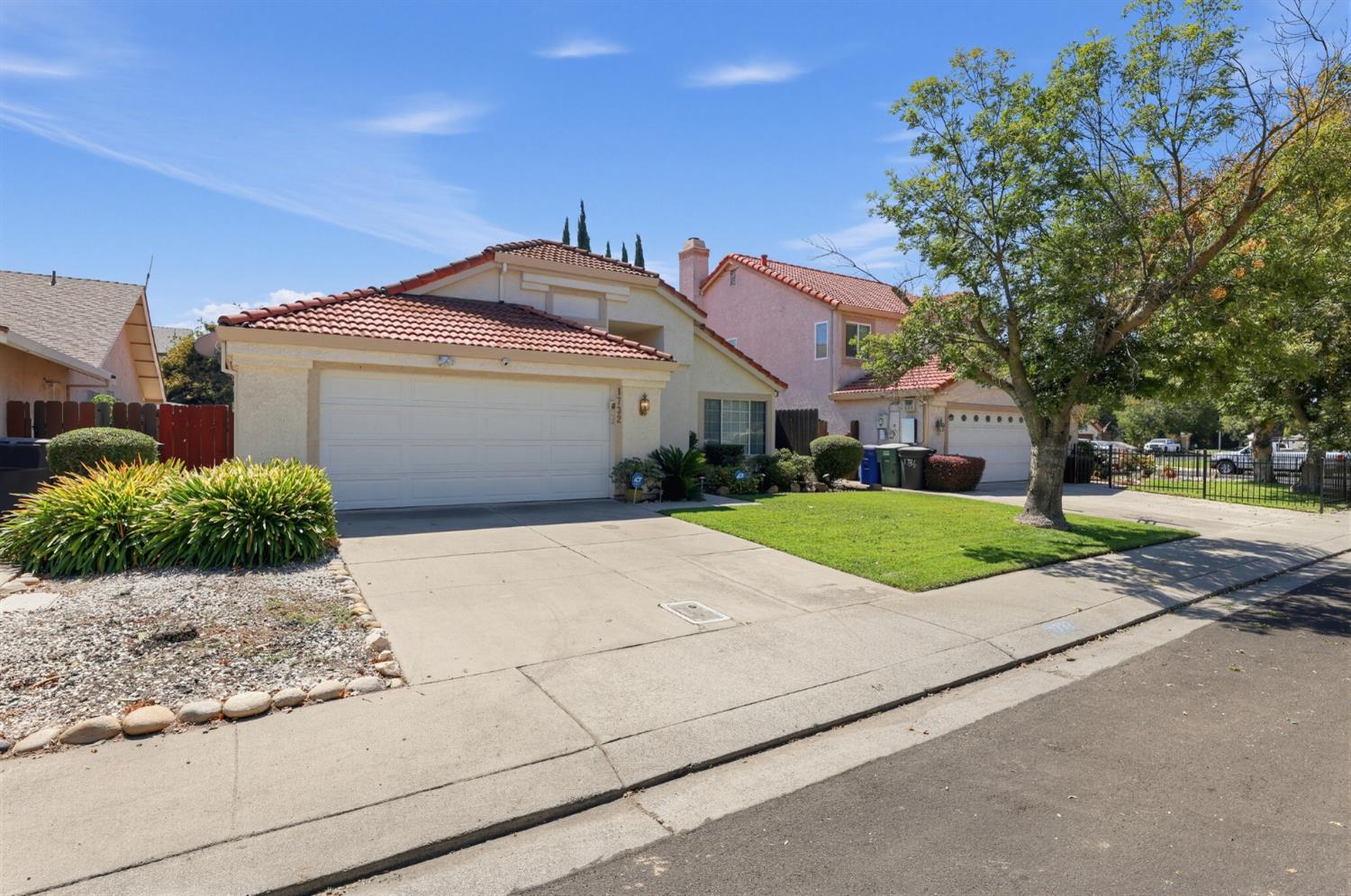 1732 Nighthawk Way, Modesto, CA 95358