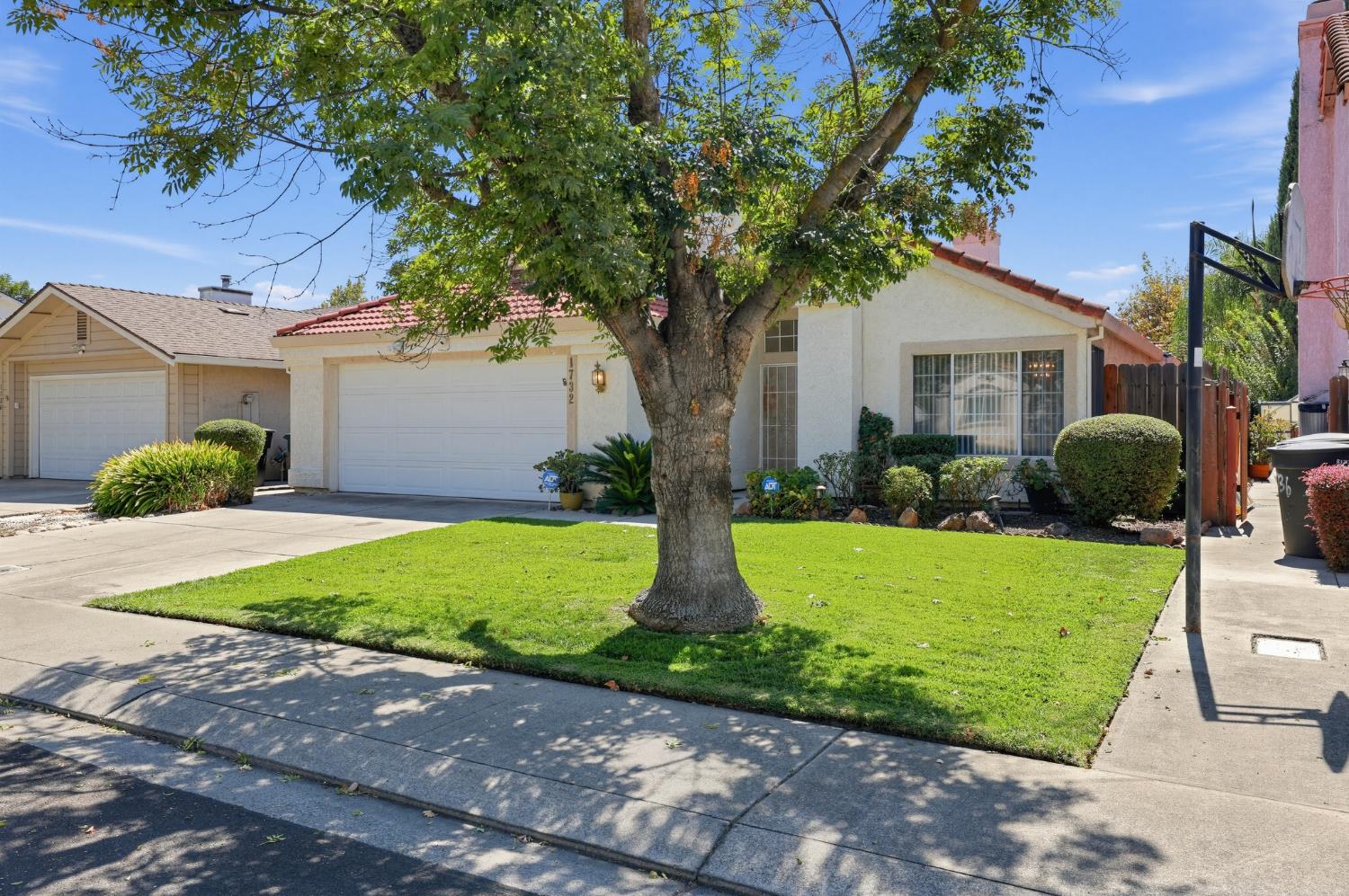 1732 Nighthawk Way, Modesto, CA 95358