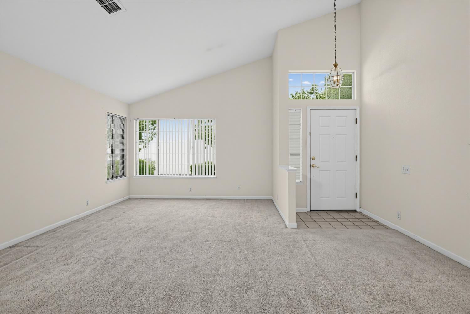 1732 Nighthawk Way, Modesto, CA 95358