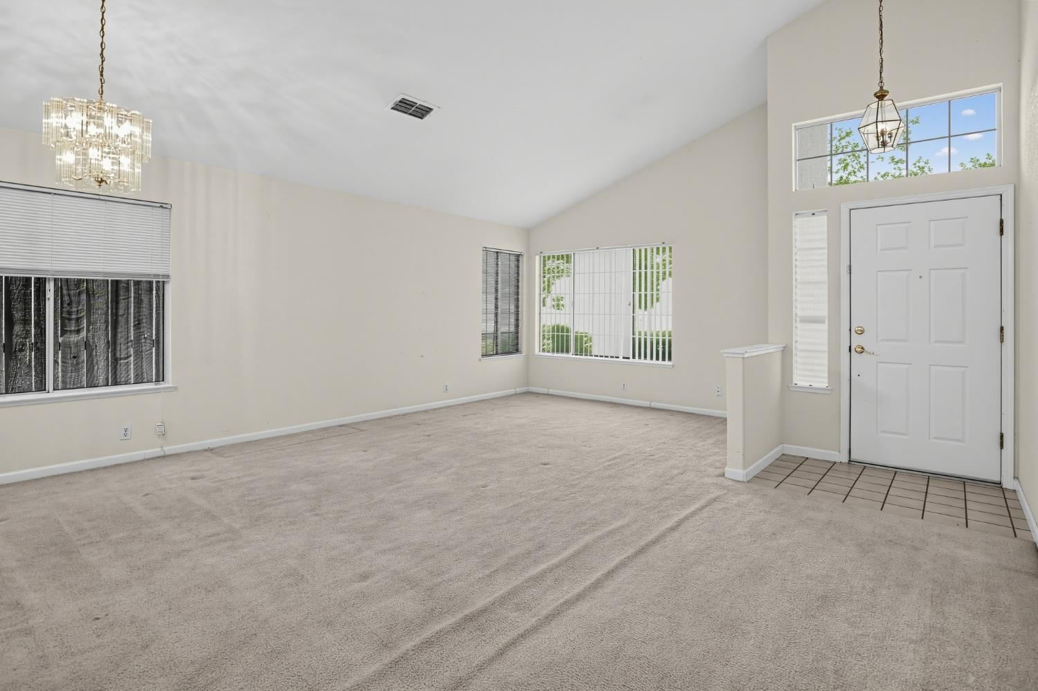 1732 Nighthawk Way, Modesto, CA 95358