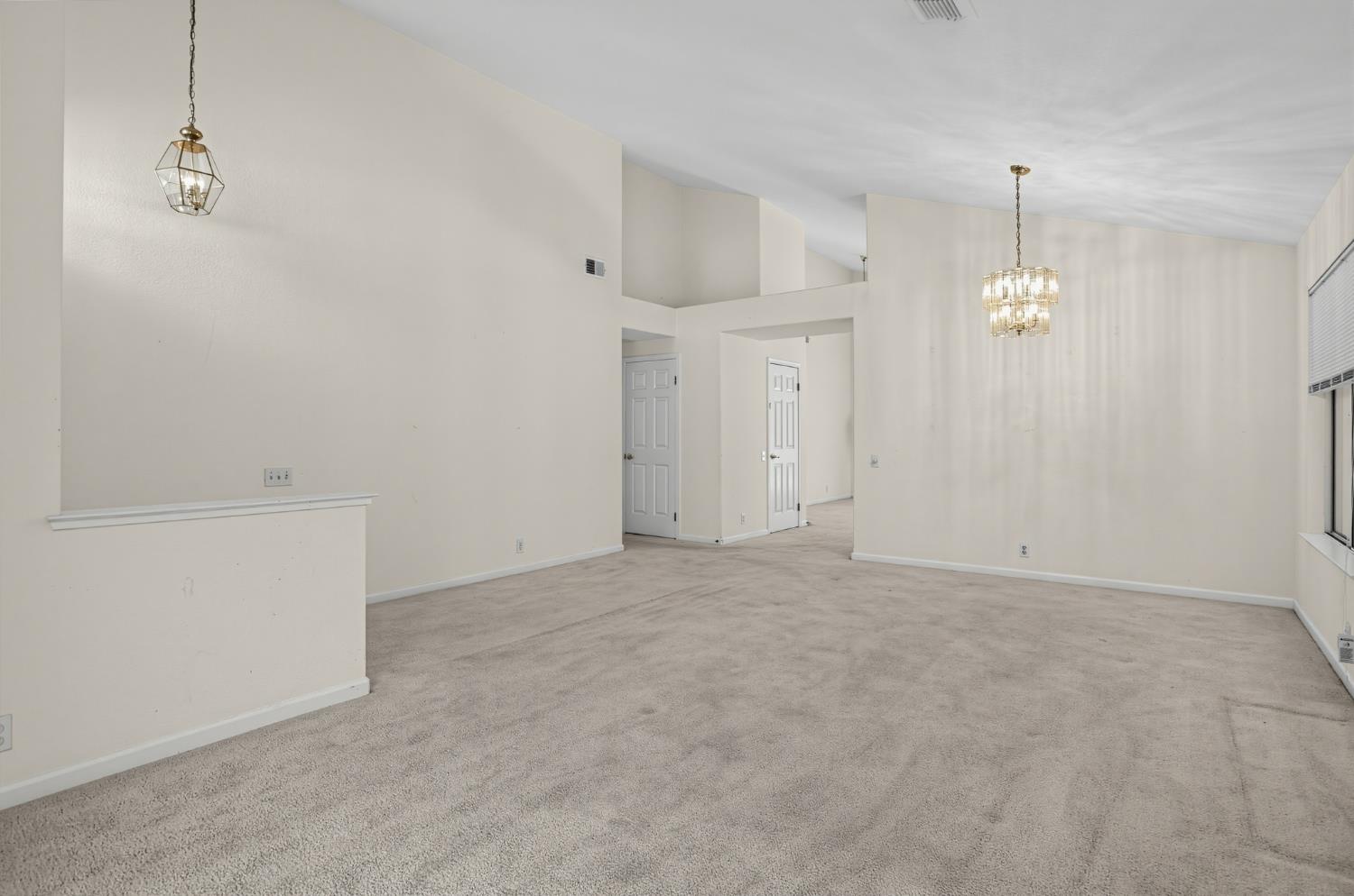 1732 Nighthawk Way, Modesto, CA 95358