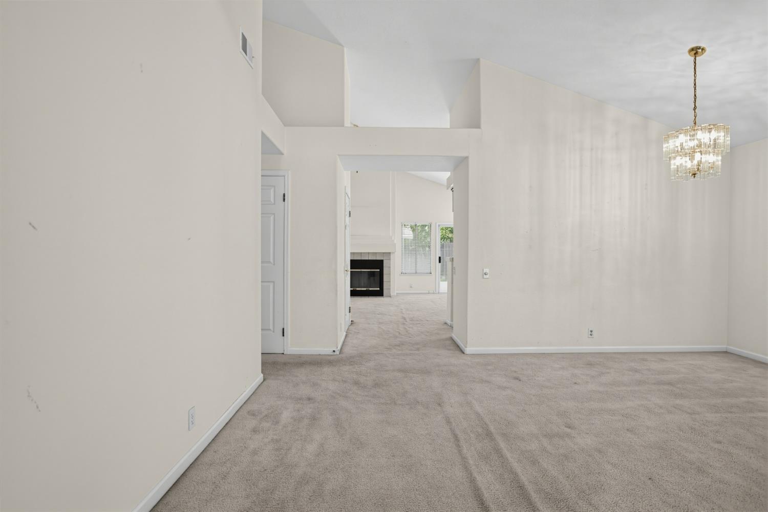 1732 Nighthawk Way, Modesto, CA 95358