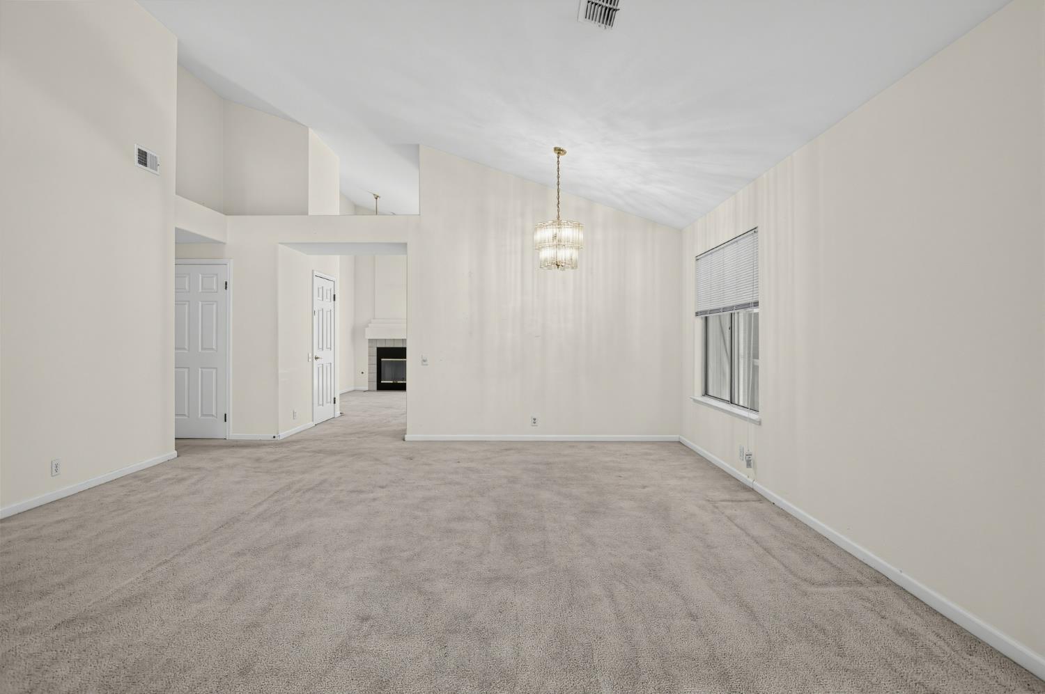 1732 Nighthawk Way, Modesto, CA 95358