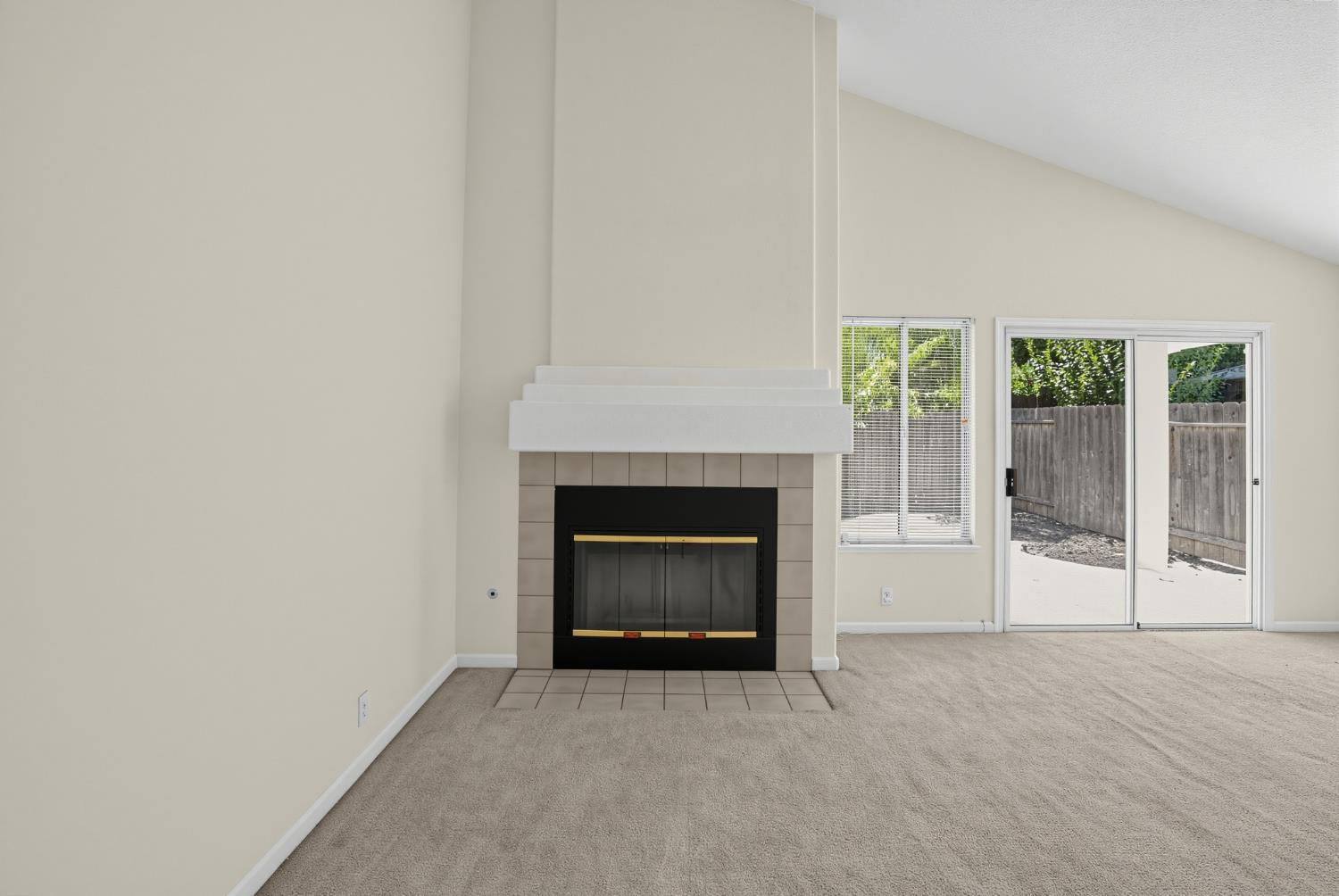 1732 Nighthawk Way, Modesto, CA 95358