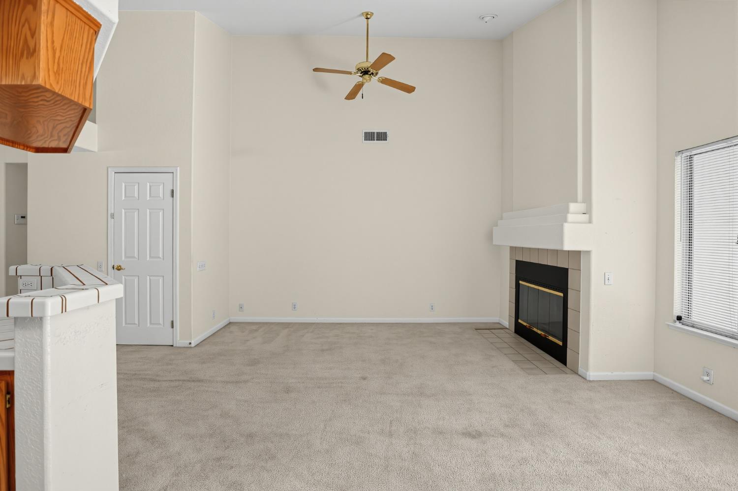 1732 Nighthawk Way, Modesto, CA 95358