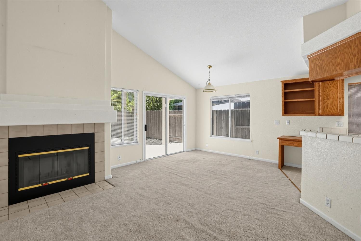 1732 Nighthawk Way, Modesto, CA 95358