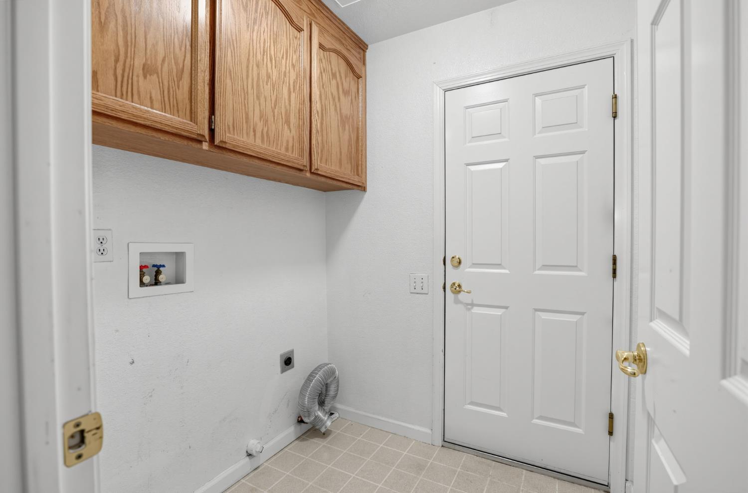 1732 Nighthawk Way, Modesto, CA 95358