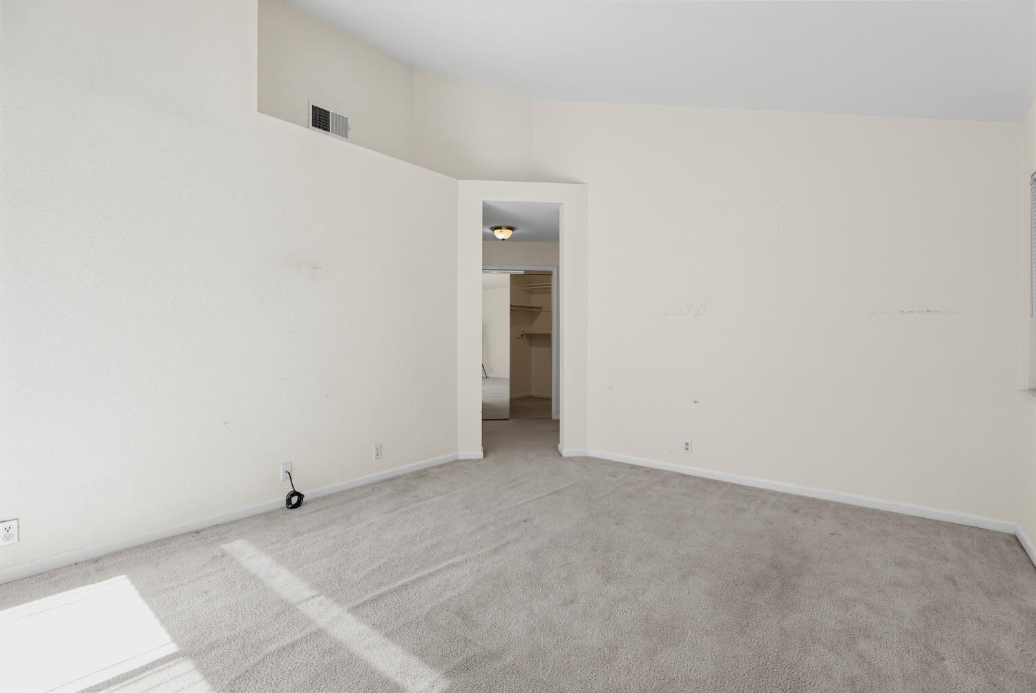 1732 Nighthawk Way, Modesto, CA 95358