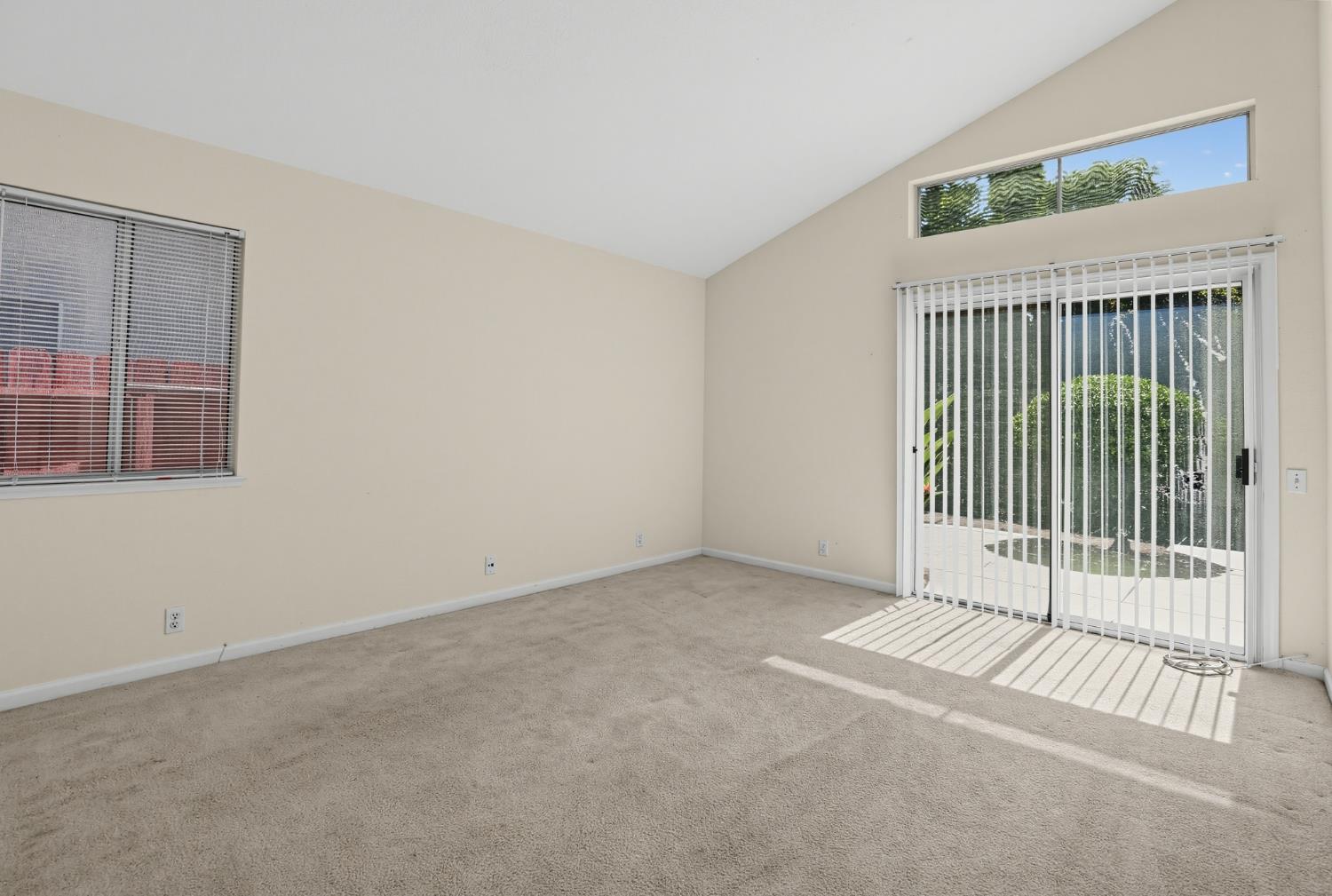 1732 Nighthawk Way, Modesto, CA 95358