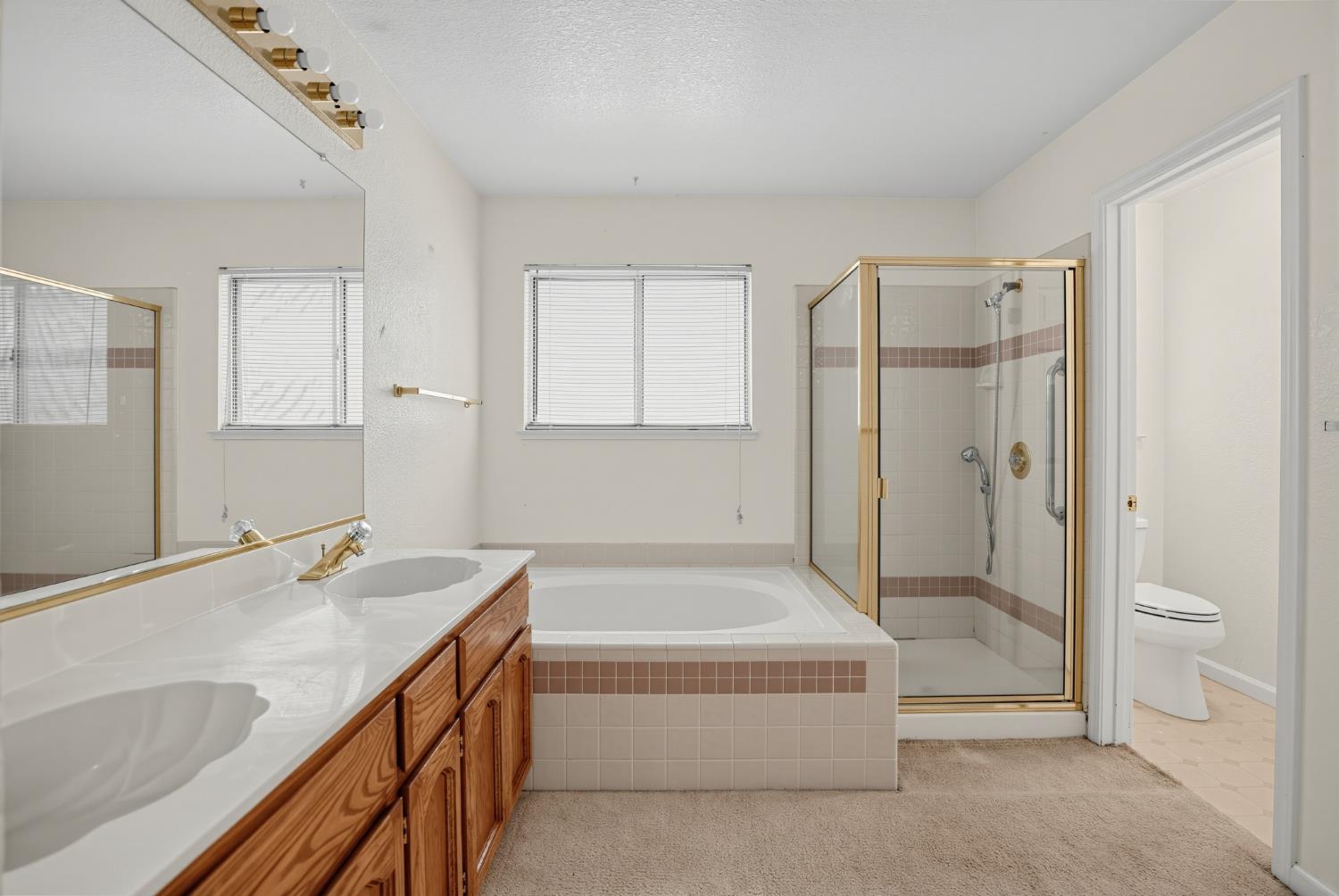 1732 Nighthawk Way, Modesto, CA 95358