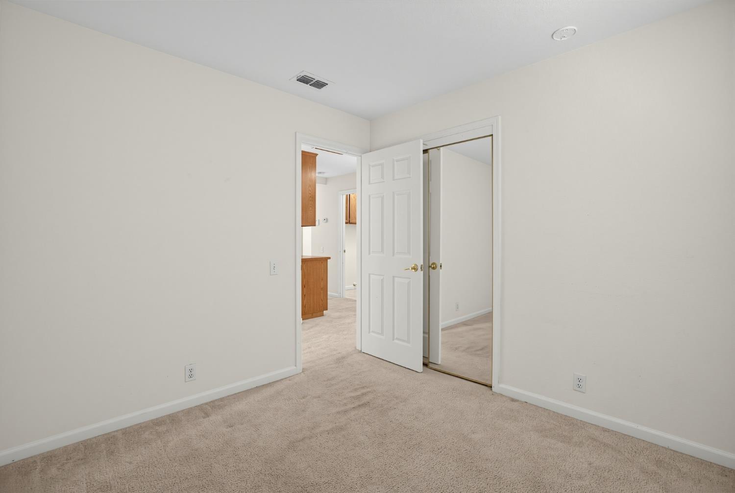 1732 Nighthawk Way, Modesto, CA 95358
