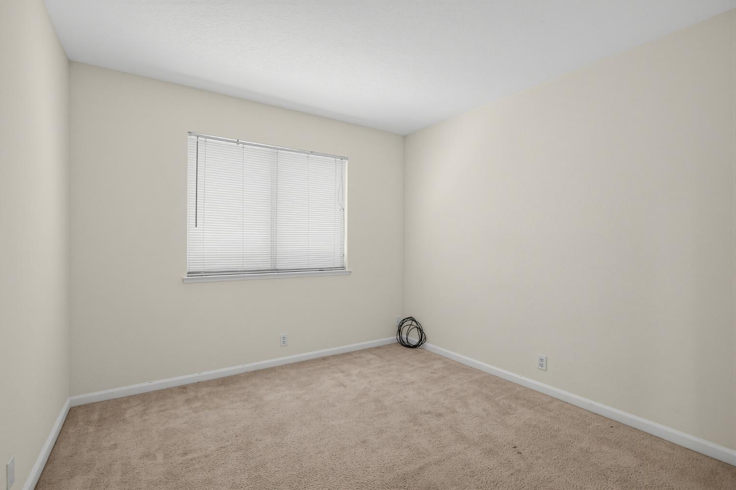 1732 Nighthawk Way, Modesto, CA 95358
