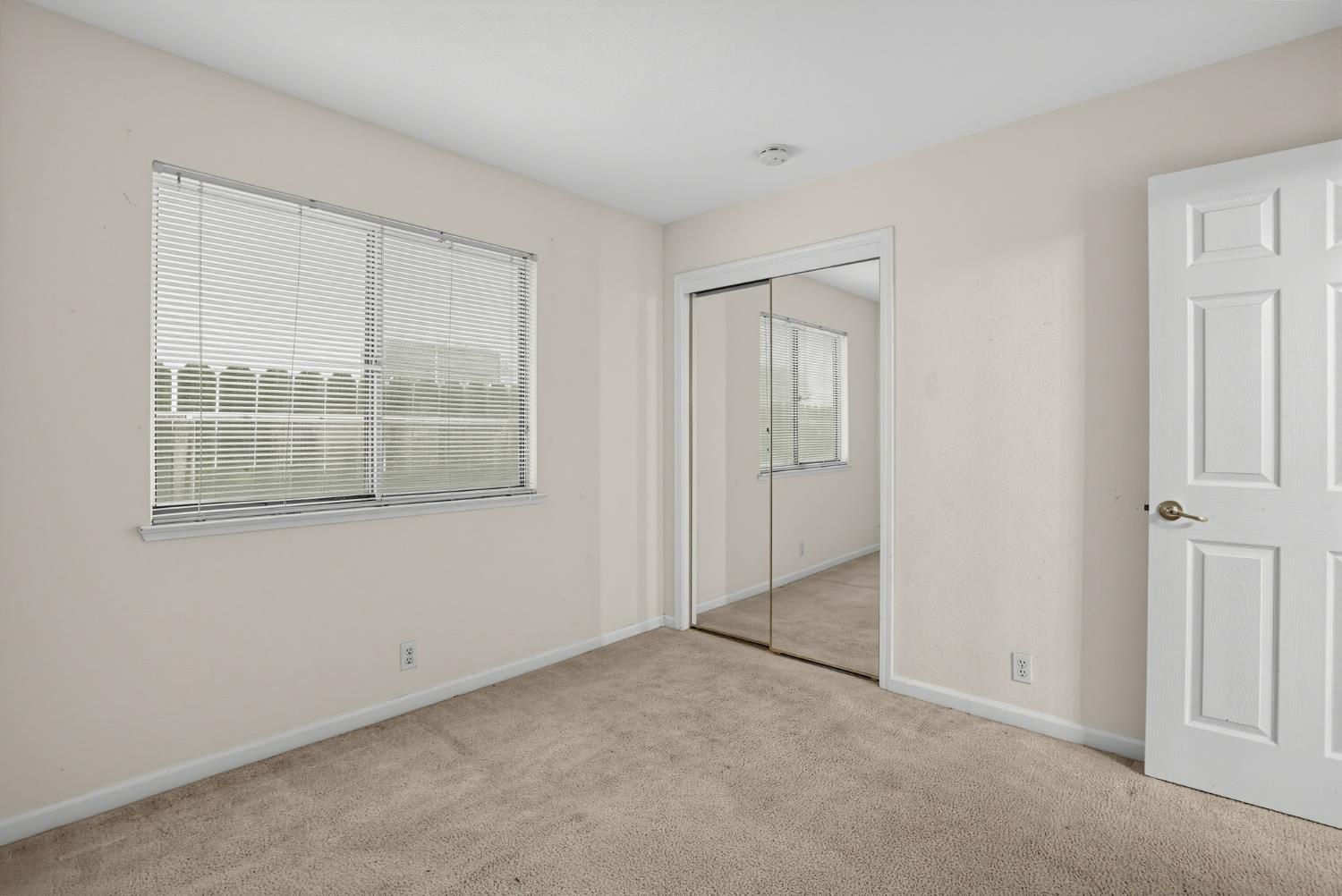 1732 Nighthawk Way, Modesto, CA 95358