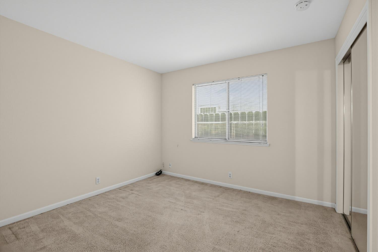 1732 Nighthawk Way, Modesto, CA 95358