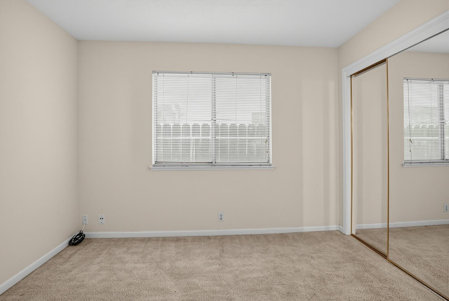 1732 Nighthawk Way, Modesto, CA 95358